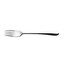 Genware Florence Dessert Fork