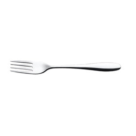 Genware Saffron Dessert Fork