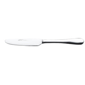 Genware Florence Dessert Knife
