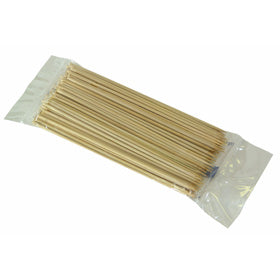 Berties Bamboo Skewers 200mm/8"