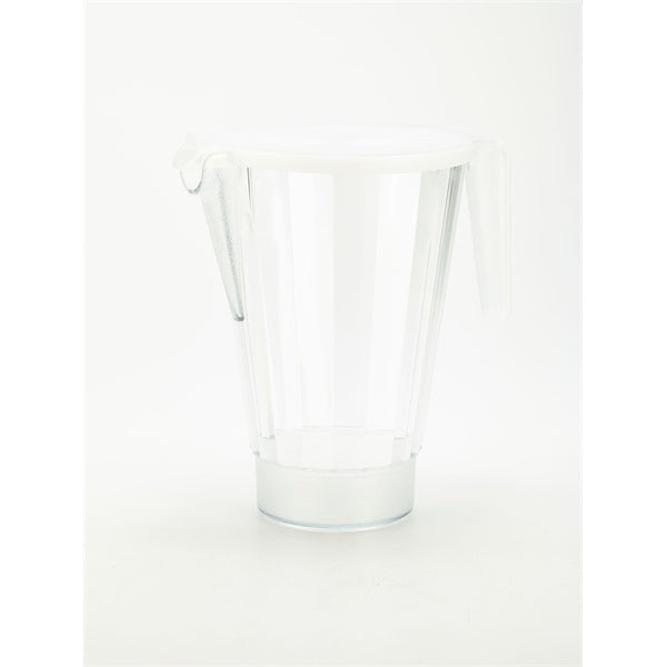 Berties Polycarbonate Pitcher Lid (for 1.5L Pitcher)