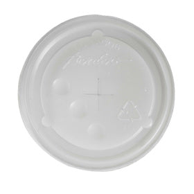 Berties Lid to fit Cold Cup 9oz and 12oz