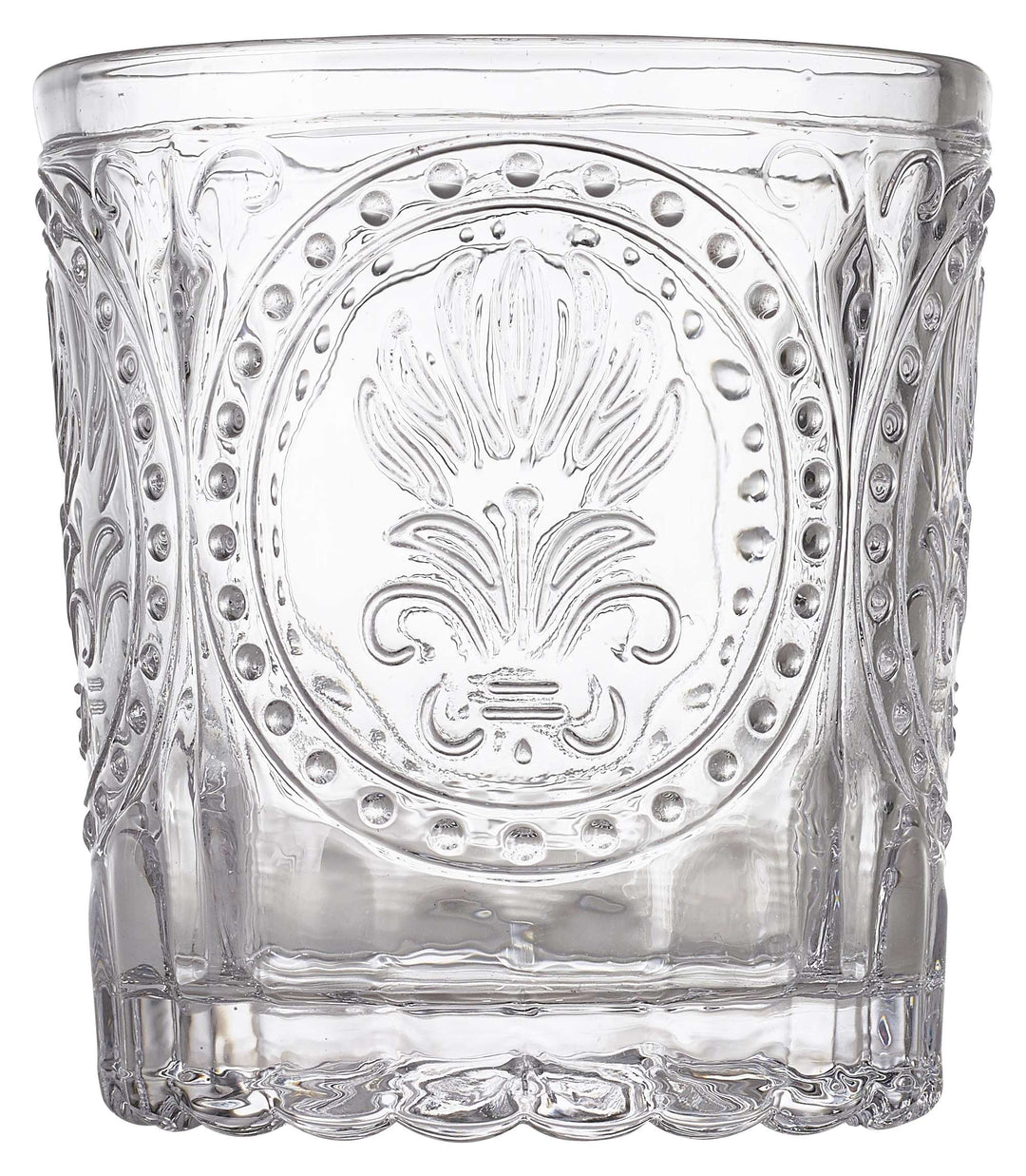 Berties Vintage Cora Tumbler 36cl/12.75oz