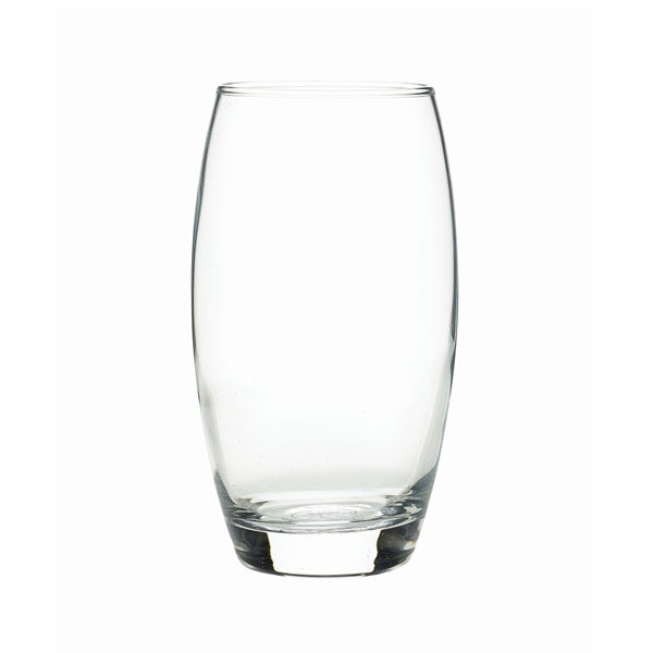 Berties Empire Hiball Tumbler 51cl/17.25oz