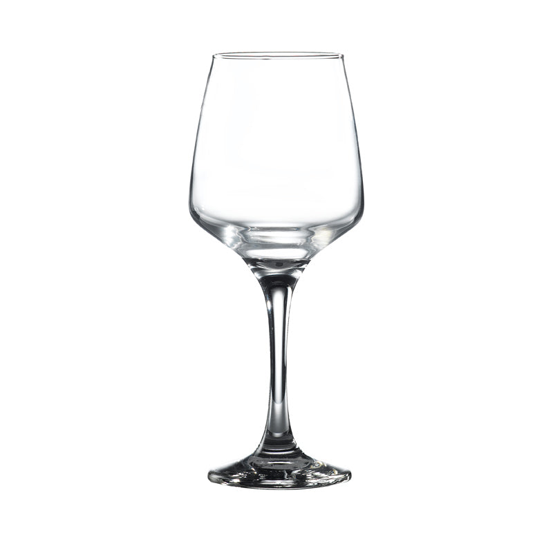 Berties Lal Wine Glass 29.5cl/10.25oz