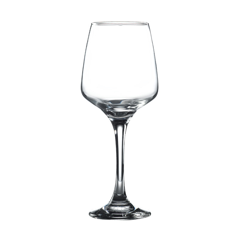 Berties Lal Wine Glass 40cl/14oz