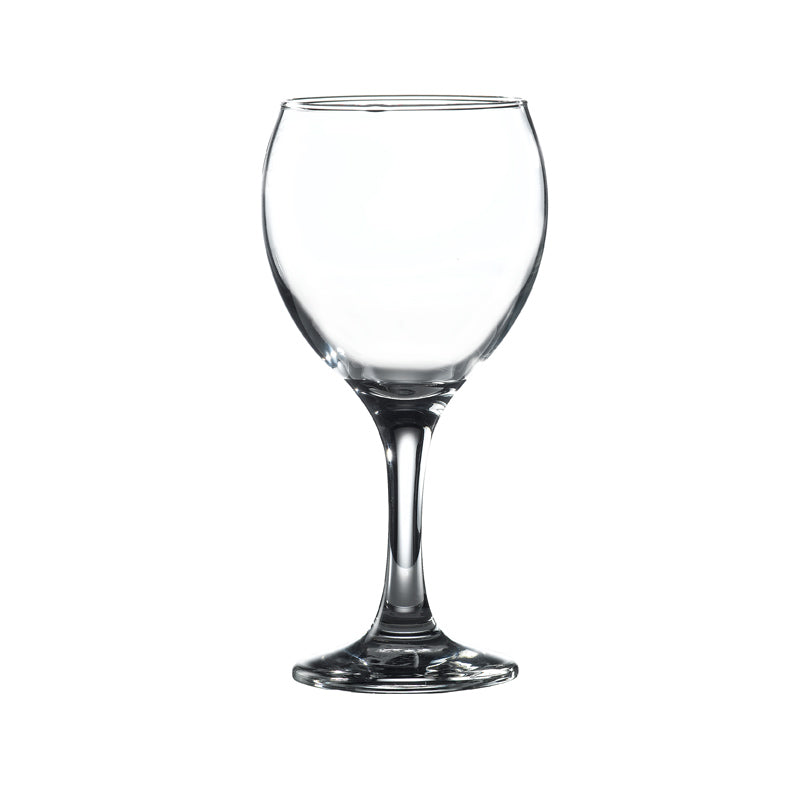 Berties Misket Wine or Water Glass 34cl/12oz