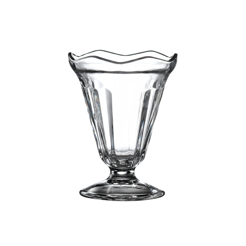 Berties Chicago Ice Cream Cup 22.5cl/8oz
