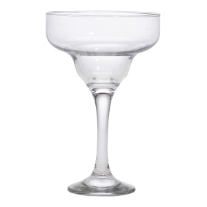 Berties Margarita Glass 29.5cl/10.4oz