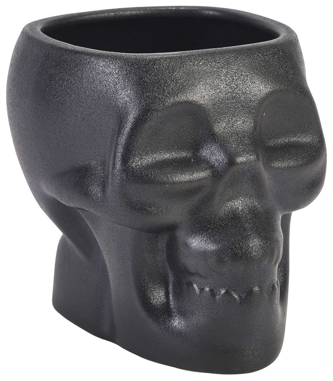 Berties Tiki Skull Mug 80cl/28.15oz