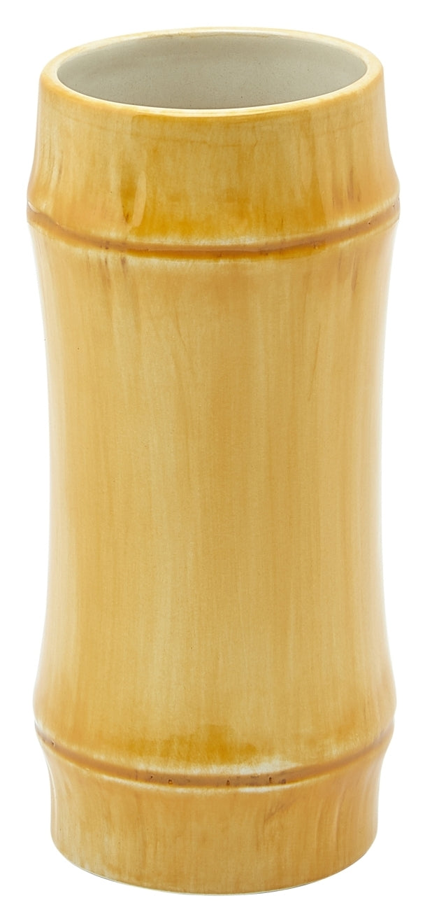 Genware Bamboo Tiki Mug 50cl-17.5oz