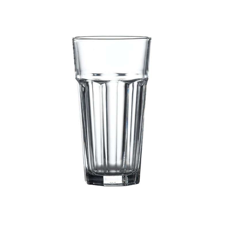 Berties Aras Tall Tumbler 36cl/12.5oz
