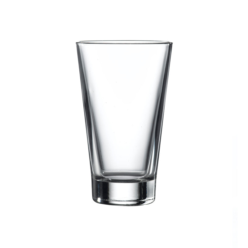 Berties Oslo Hiball Tumbler 34.5cl/12oz