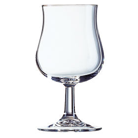 Arcoroc Bacchus Pina Colada 38cl/13.5oz