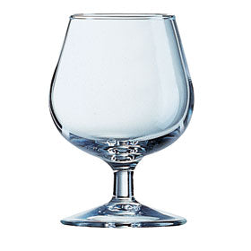 Arcoroc Degustation Brandy 15cl/5.25oz