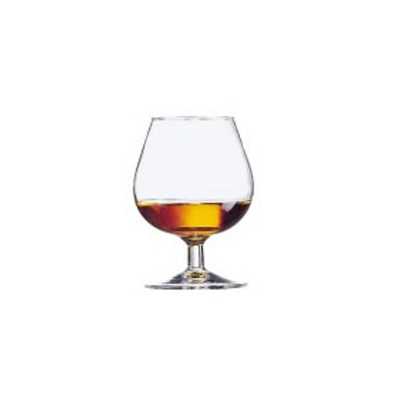 Arcoroc Degustation Brandy 41cl/14.5oz