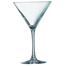 Arcoroc Cabernet Martini Cocktail 30cl/10.5oz