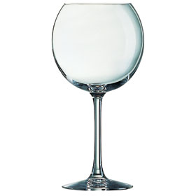 Arcoroc Cabernet Ballon Wine Glass 70cl/24oz