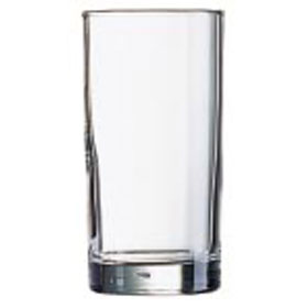 Arcoroc Elegance Hiball Tumbler 28cl/10oz CE