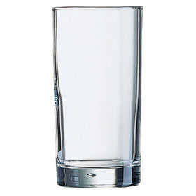Arcoroc Elegance Hiball Tumbler 34cl/12oz