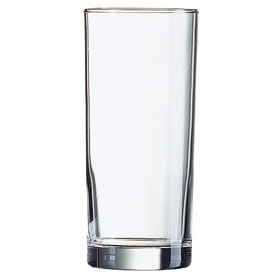 Arcoroc Headstart Elegance Hiball Tumbler 29cl/10oz CE