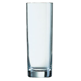 Arcoroc Islande Hiball Tumbler 29cl/10oz CE