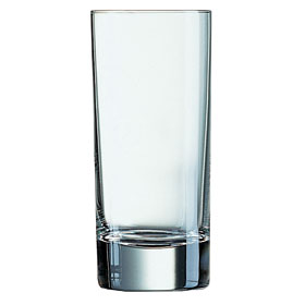 Arcoroc Islande Hiball Tumbler 29cl/10oz