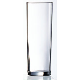 Arcoroc Islande Tubo Hiball Tumbler 31cl/11oz