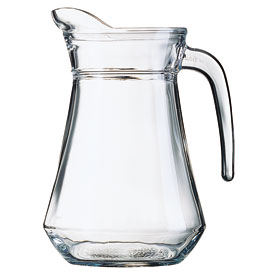Arcoroc Arc Jug 1.3L/45.8oz