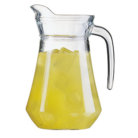 Arcoroc Arc Jug 1L/35.2oz
