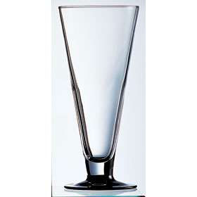 Arcoroc Kyoto Sling Cocktail 31cl/11oz