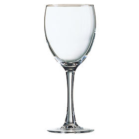 Arcoroc Princesa Wine Glass 19cl/6.75oz