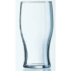 Arcoroc Tulip Beer Glass 58.8cl/20oz CE