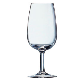 Arcoroc Viticole Wine Glass 21.5cl/7.5oz
