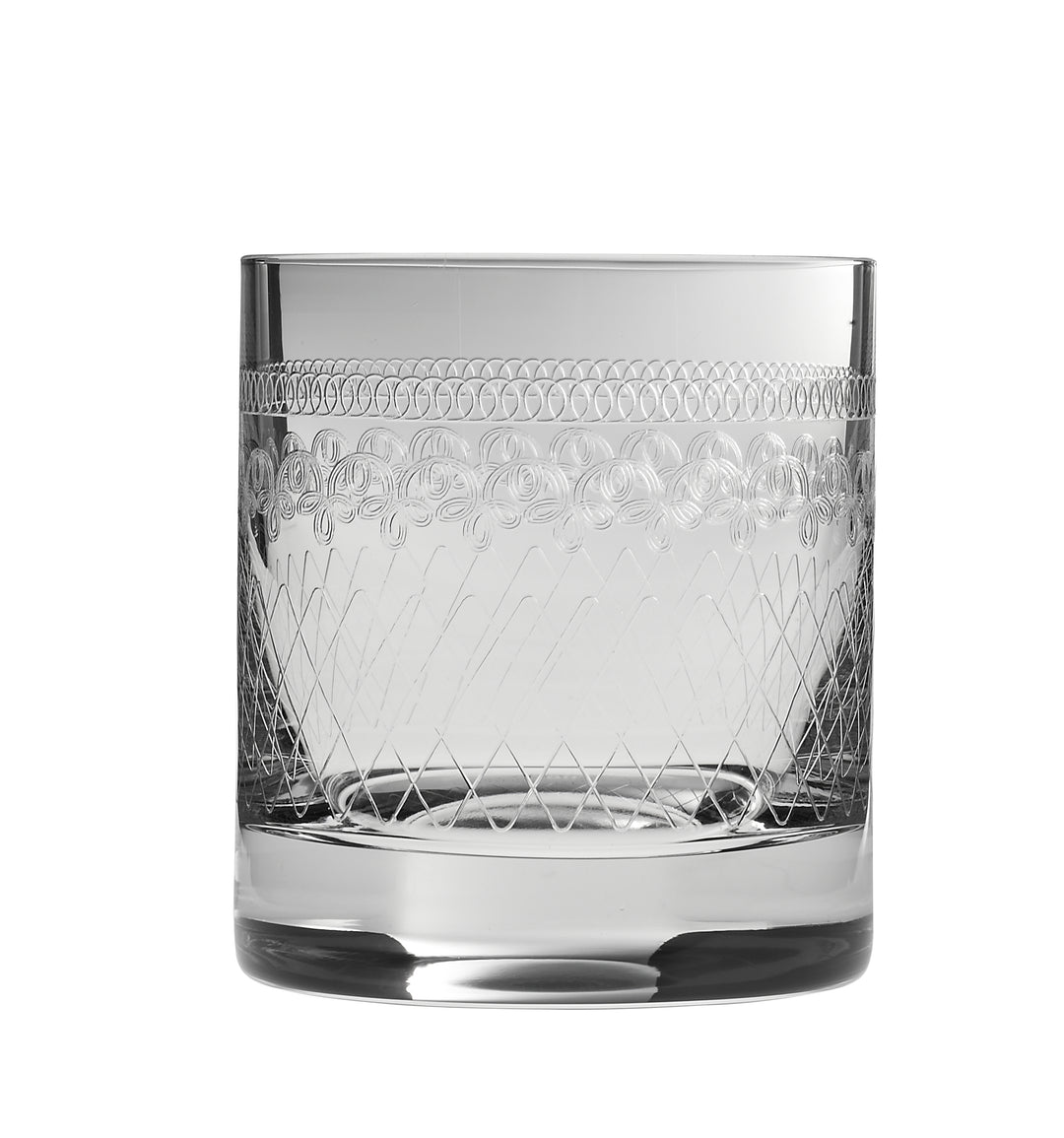 Urban Bar 1910 Old Fashioned Hiball 30cl/10.5oz