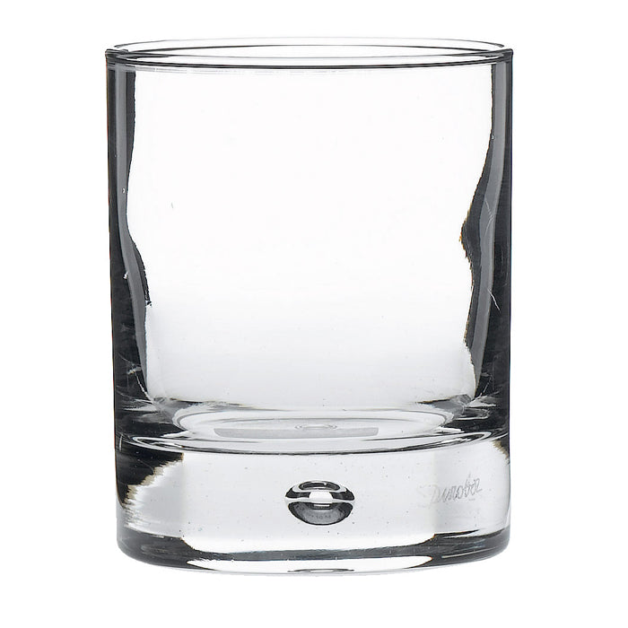 Artis Disco Old Fashioned 26cl/9.25oz