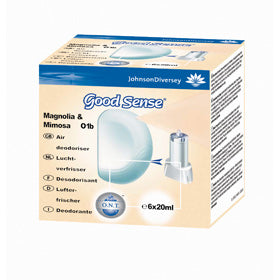 Good Sense Magnolia Refill
