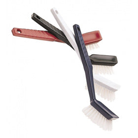 Berties Plastic Dishwash Brush 225mm