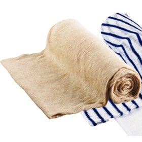 Berties Stockinette Roll Dish Cloth 1Kg