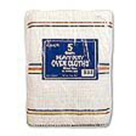 Berties Oven Cloth 1000x355mm