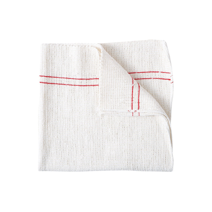 Berties Oven Cloth 1000x355mm