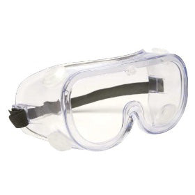 Berties Safety Goggles