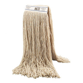 Berties Standard Kentucky Mop 16oz