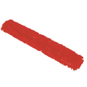 SYR Interchange Floor Sweeper Sleeve 600mm