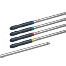 Vileda SuperMop Handle 1500mm