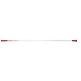 SYR Interchange Handle Red 1370mm