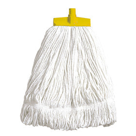 SYR Interchange Kentucky Mop Yellow 16oz