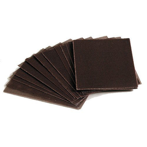 Berties Griddle Screens 135x100mm/5.4x4"