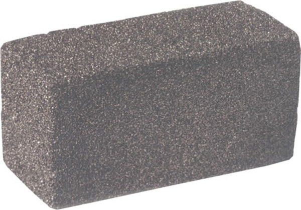 Berties Grill Cleaning Brick 203x102x89mm