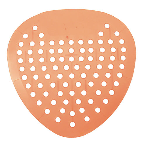 Berties Scented Urinal Bowl Mat